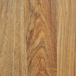 MF 078 Teak Schiffsboden