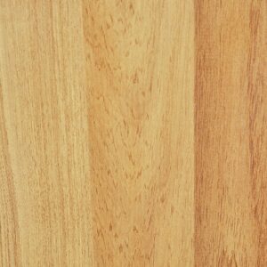 MF 073 Teak