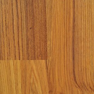 MF 714 Golden Teak