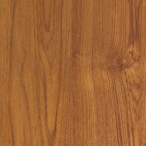 MF 072 Teak Naturdiele