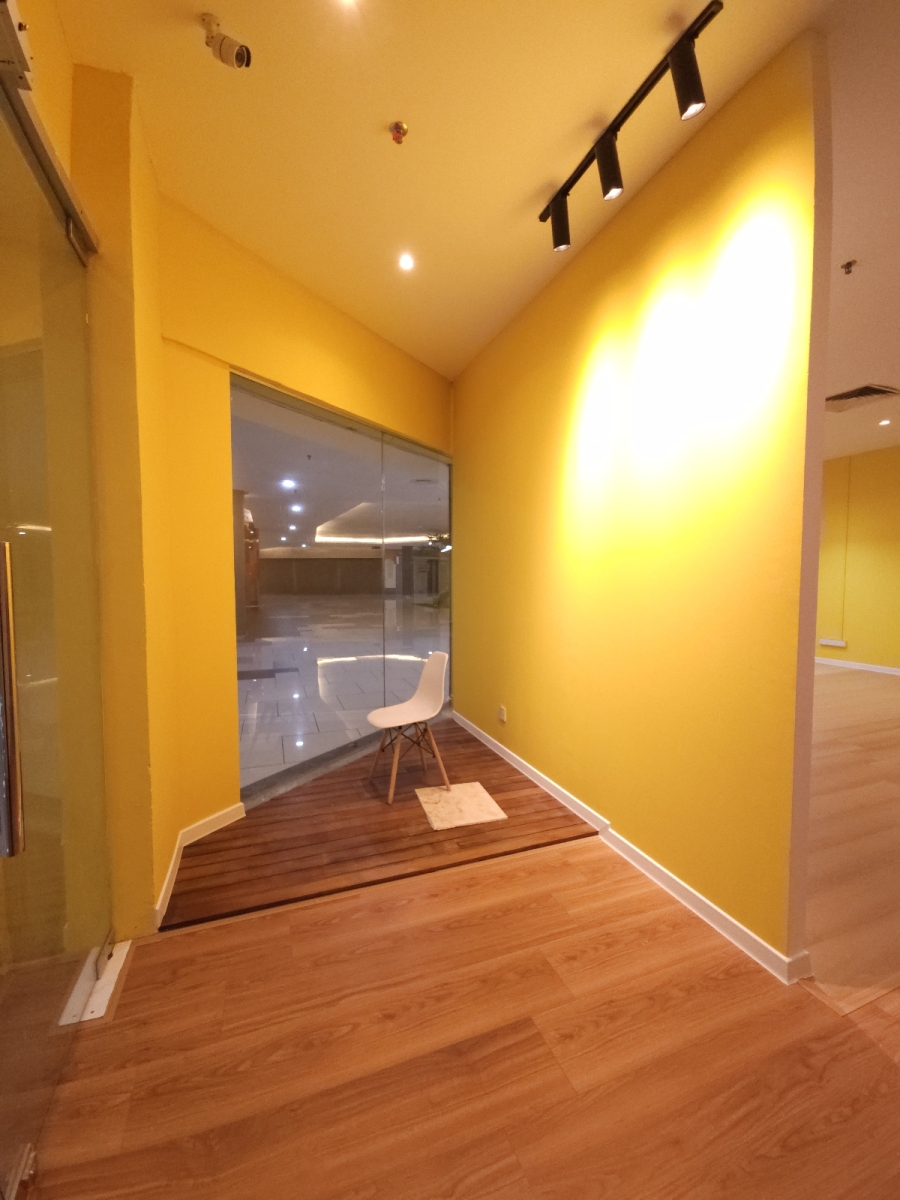 Company Shop