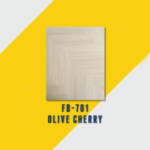 SPC 4.1MM FB-701 Olive Cherry