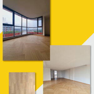 SPC 4.1MM FB-702 Maple Oak