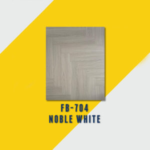 SPC 4.1MM FB-704 Noble White