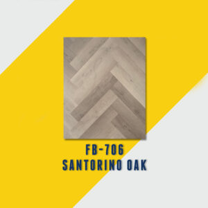 SPC 4.1MM FB-706 Santorino Oak