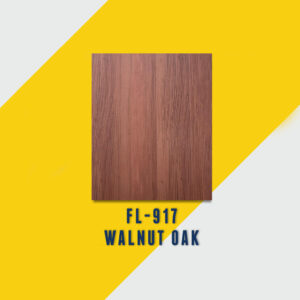 SPC 4.1MM FL-917 Walnut Oak