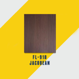 SPC 4.1MM FL-918 Jacobean