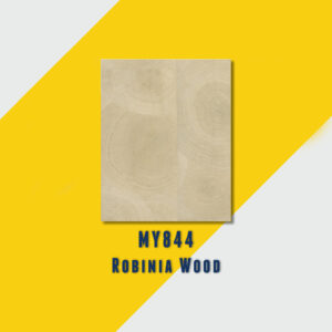 SPC 5.0MM MY844 Robinia Wood